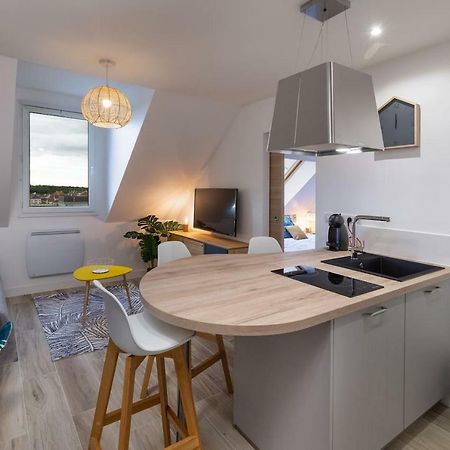 Superbe Appartement 5Pers - 3Km-8Min Disneyland Magny-le-Hongre Exterior foto